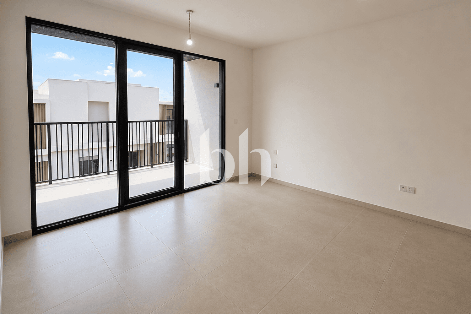 3 Bedroom Townhouse in Jebel Ali Village Phase 3