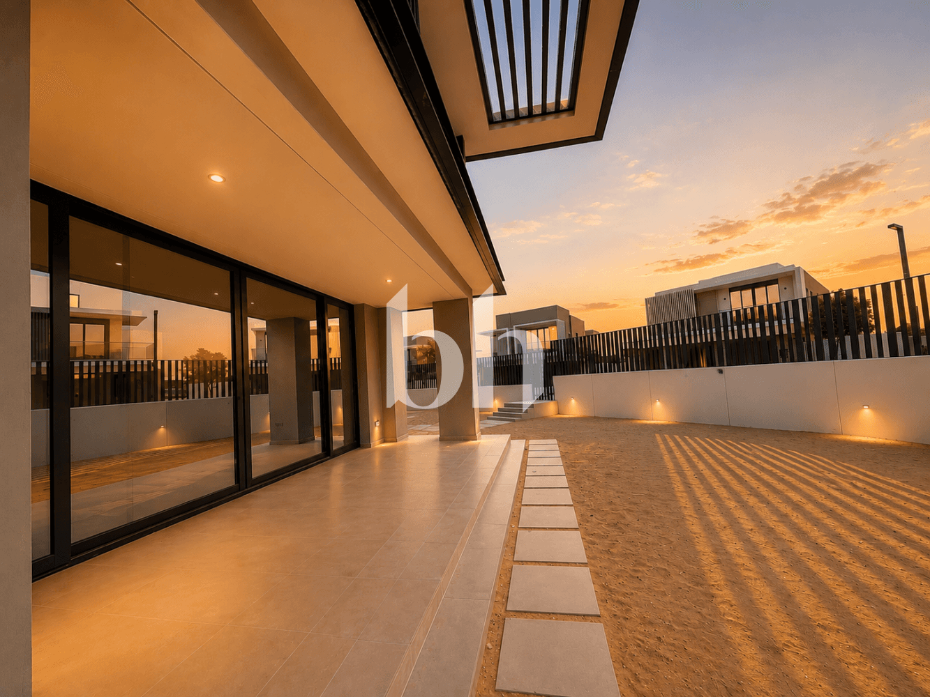 5 Bedroom Villa in Jebel Ali Village Phase 3