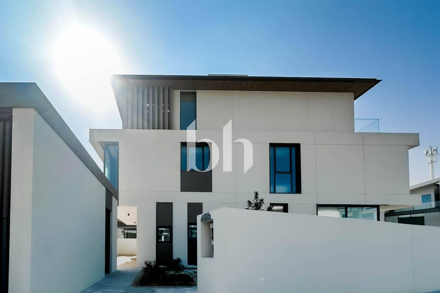 4 Bedroom Villa in Nad Al Sheba Gardens - Phase 2 - photo 2