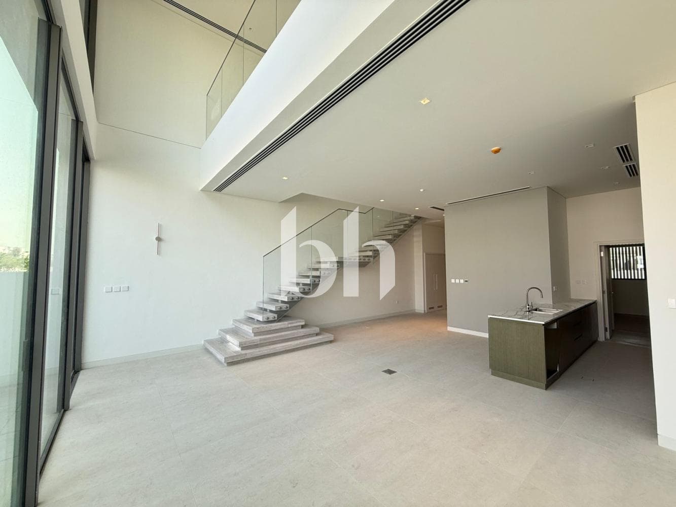 3 Bedroom Townhouse in Nad Al Sheba Gardens Phase 2