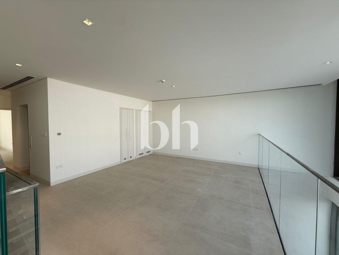3 Bedroom Townhouse in Nad Al Sheba Gardens Phase 2 - photo 1
