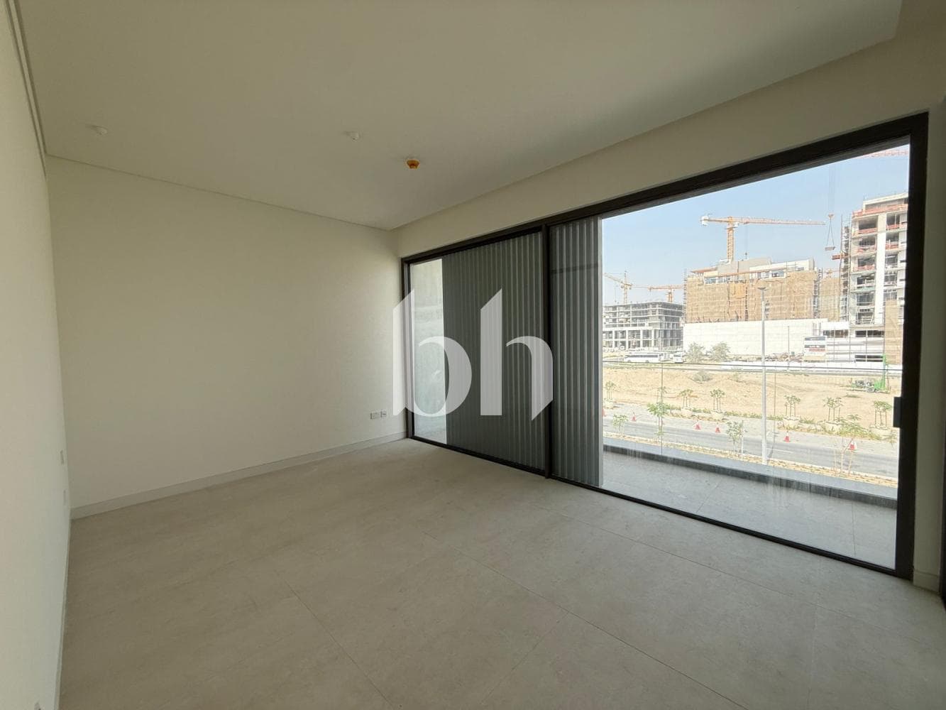 3 Bedroom Townhouse in Nad Al Sheba Gardens Phase 2 - photo 2