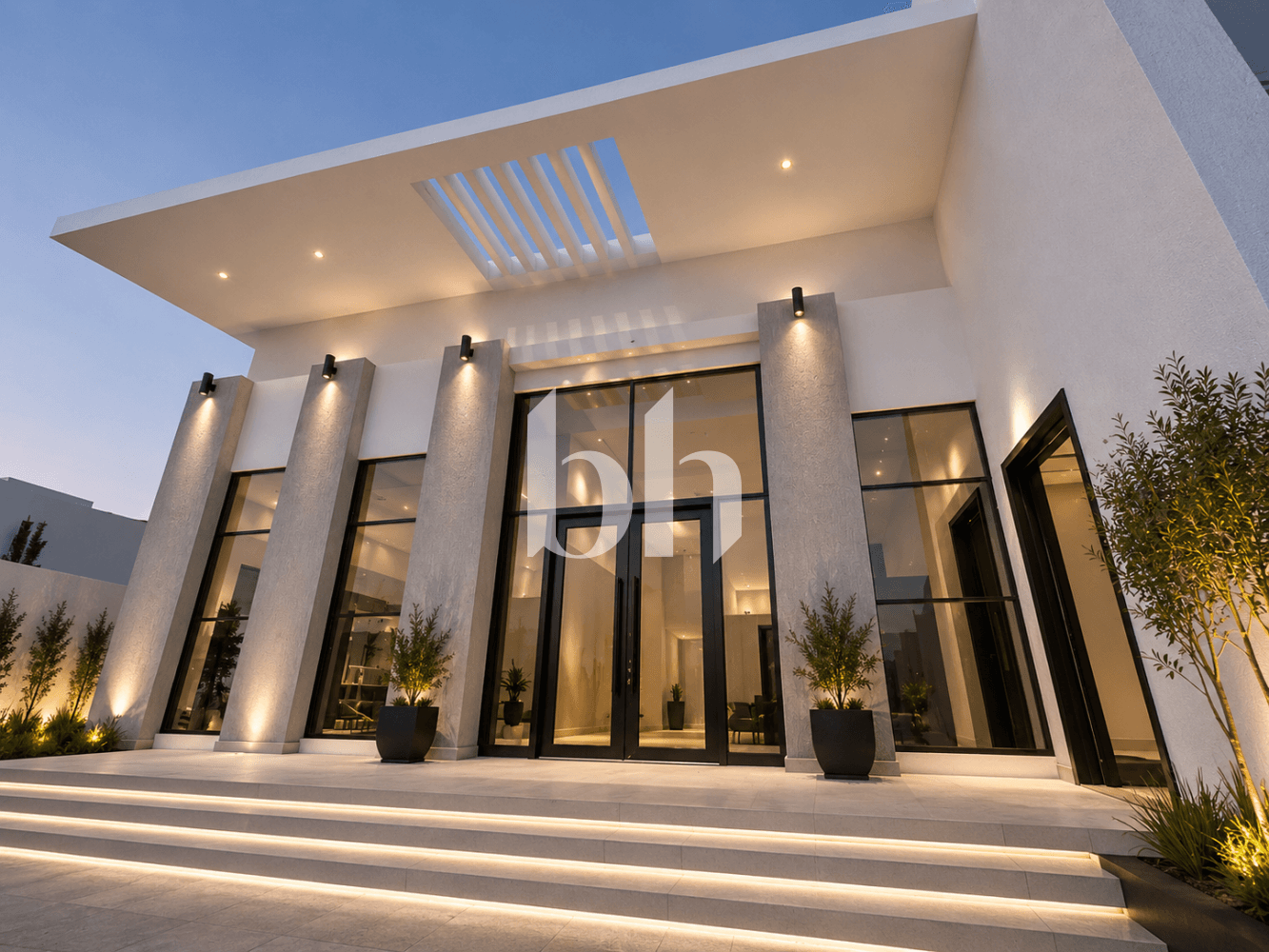 3 Bedroom Villa in Nad Al Sheba Gardens 1