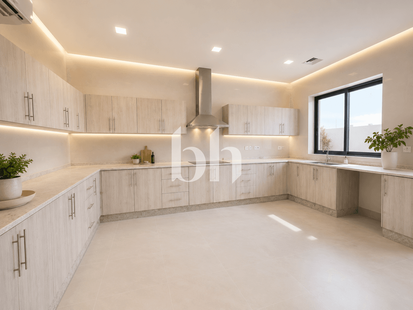 3 Bedroom Villa in Nad Al Sheba Gardens 1 - photo 2