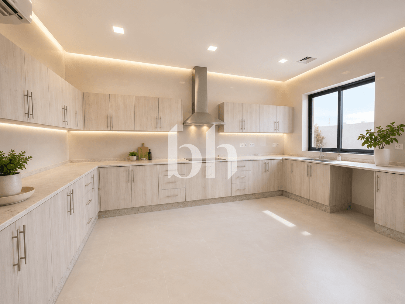 3 Bedroom Villa in Nad Al Sheba Gardens 1 - photo 2
