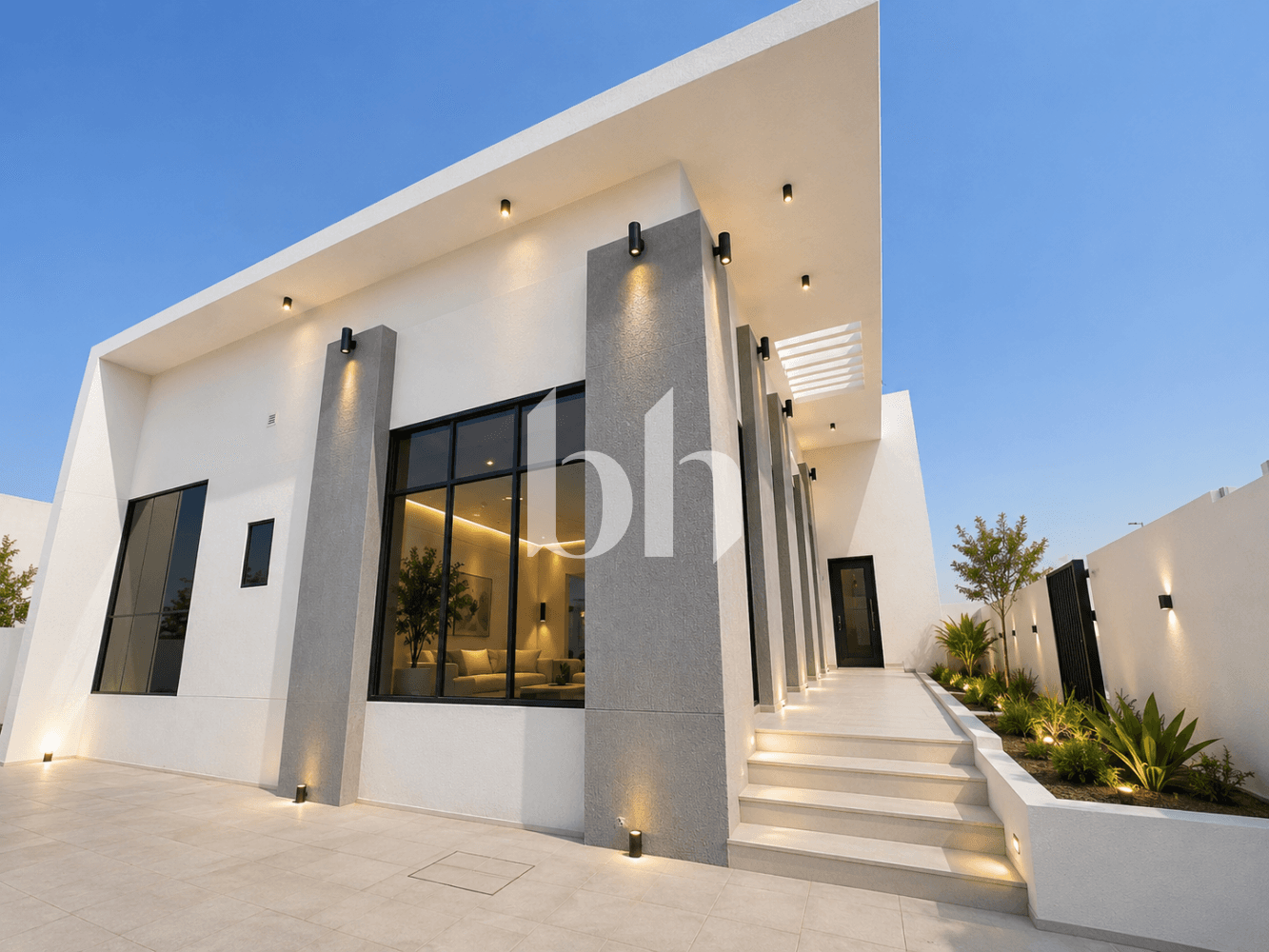 3 Bedroom Villa in Nad Al Sheba Gardens 1 - photo 1