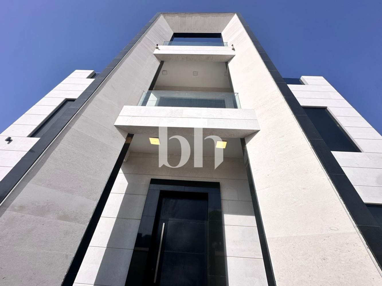 7 Bedroom Villa in Nad Al Sheba Gardens 1 - photo 1