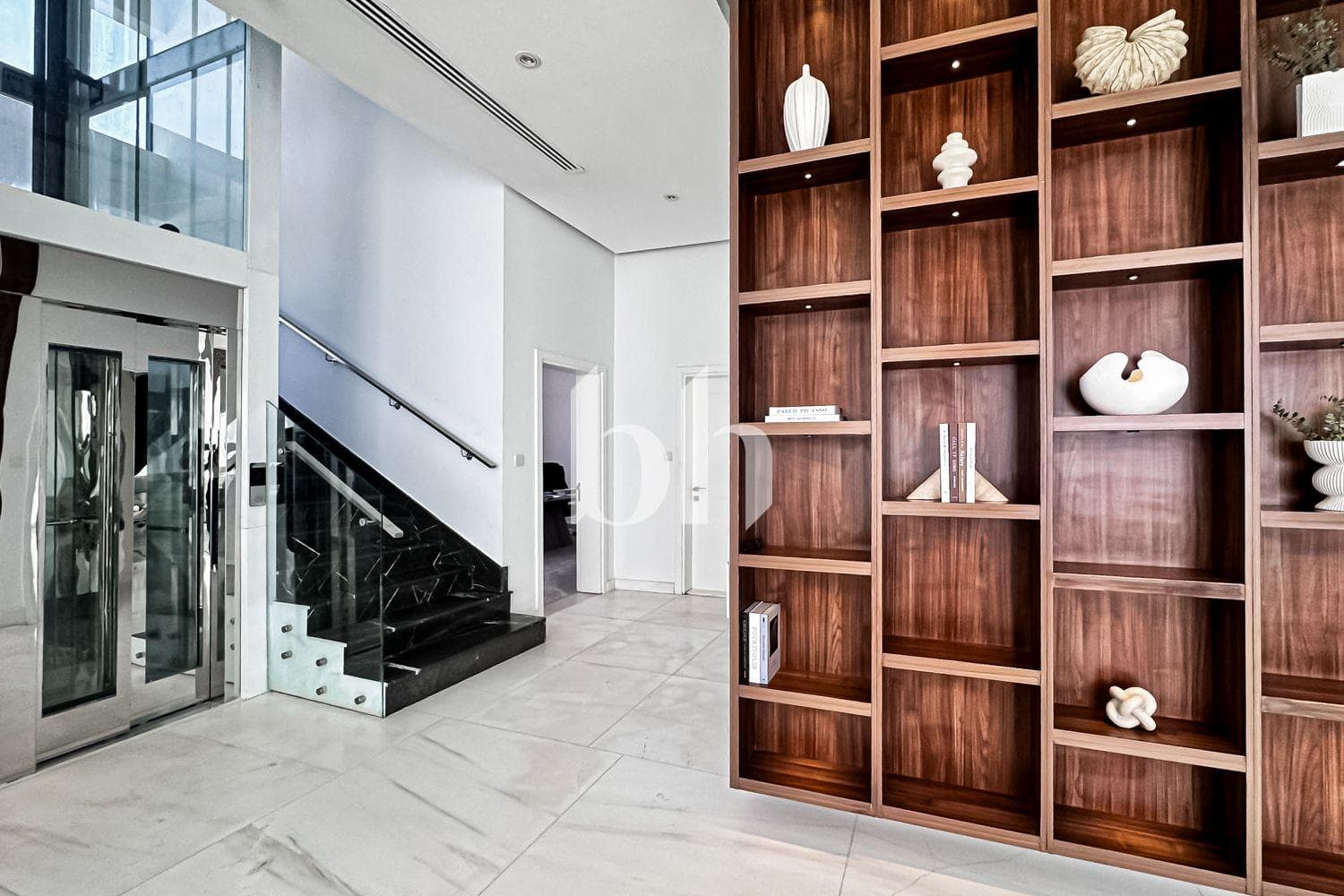 7 Bedroom Villa in Nad Al Sheba Gardens 1 - photo 2