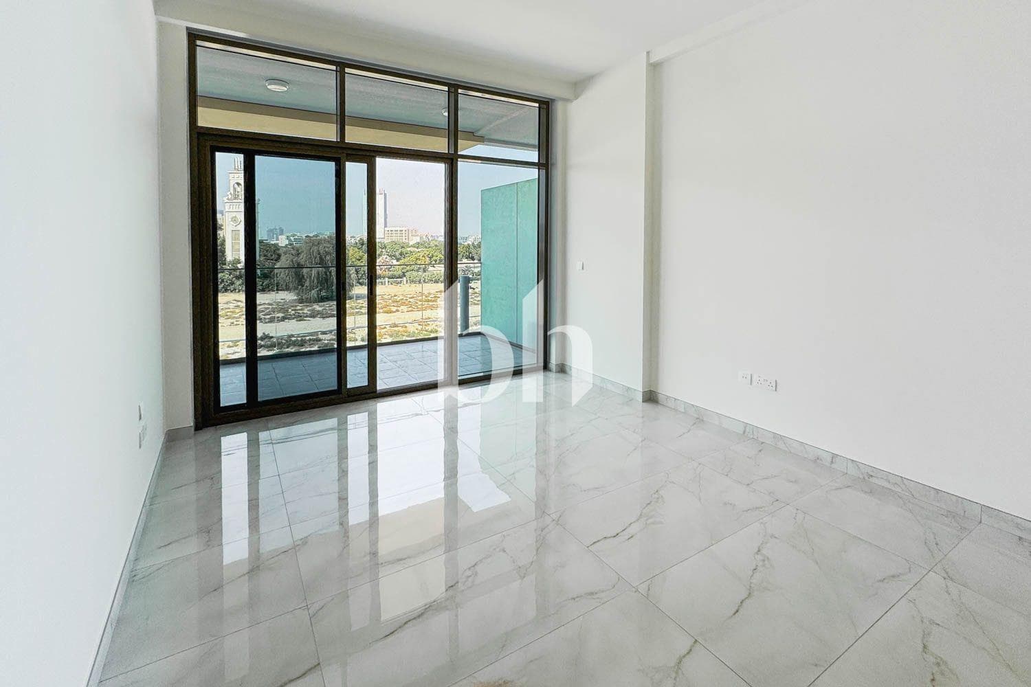 Apartment in Azizi Vista - photo 1