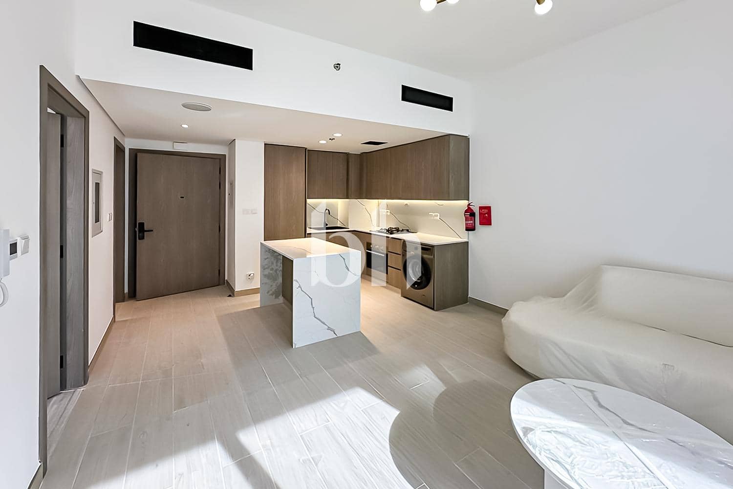 1 Bedroom Apartment in Laya Heights