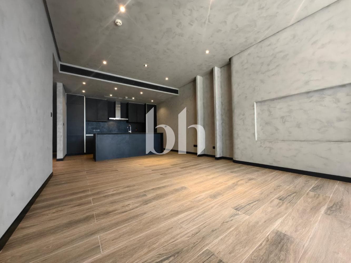 1 Bedroom Apartment in Building 19, City Walk - photo 2