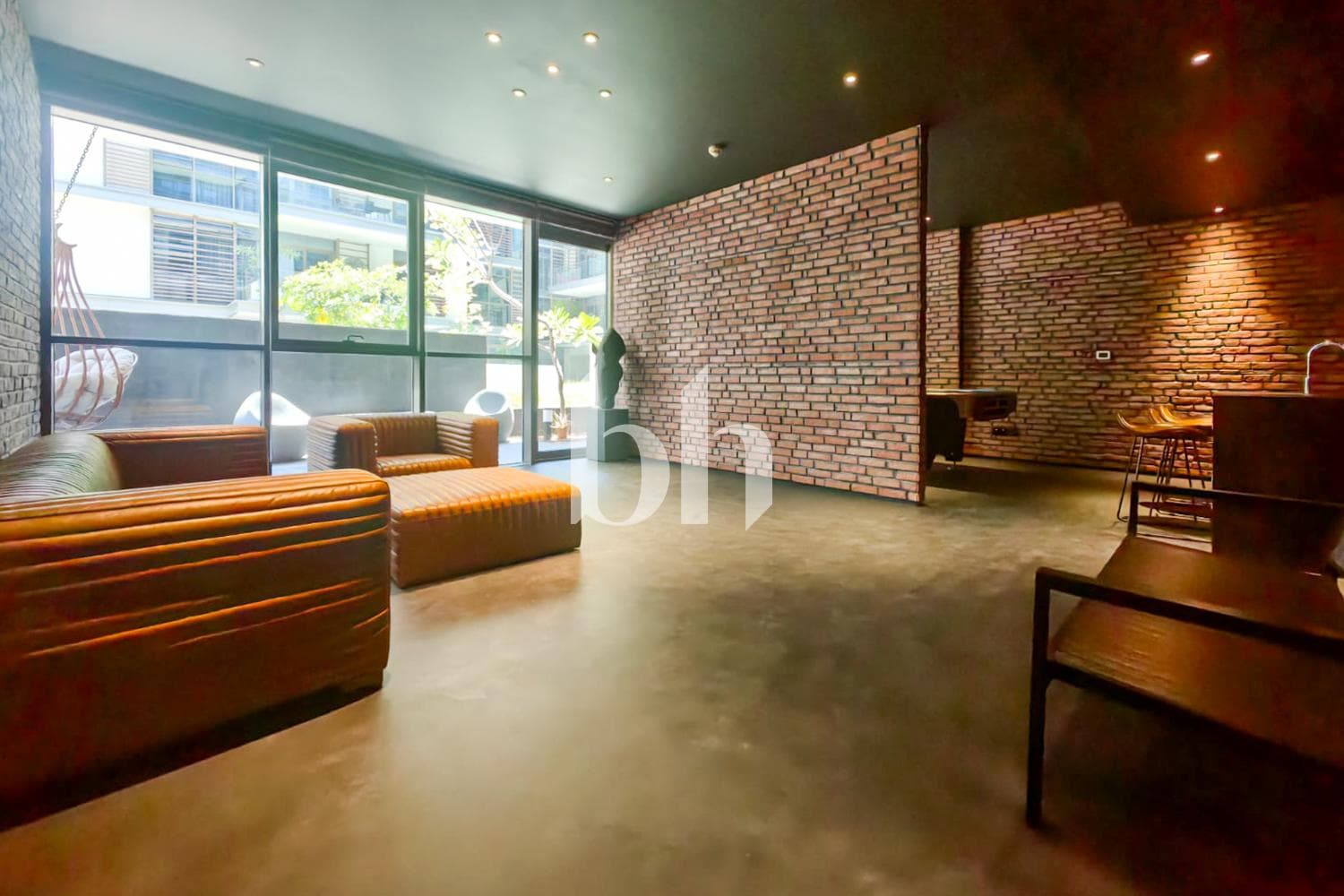 1 Bedroom Apartment in Building 19, City Walk - photo 2