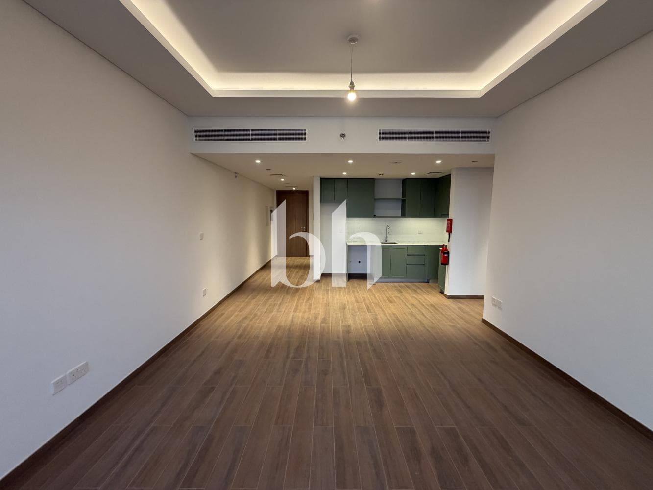 1 Bedroom Apartment in Celadon 2 - photo 1