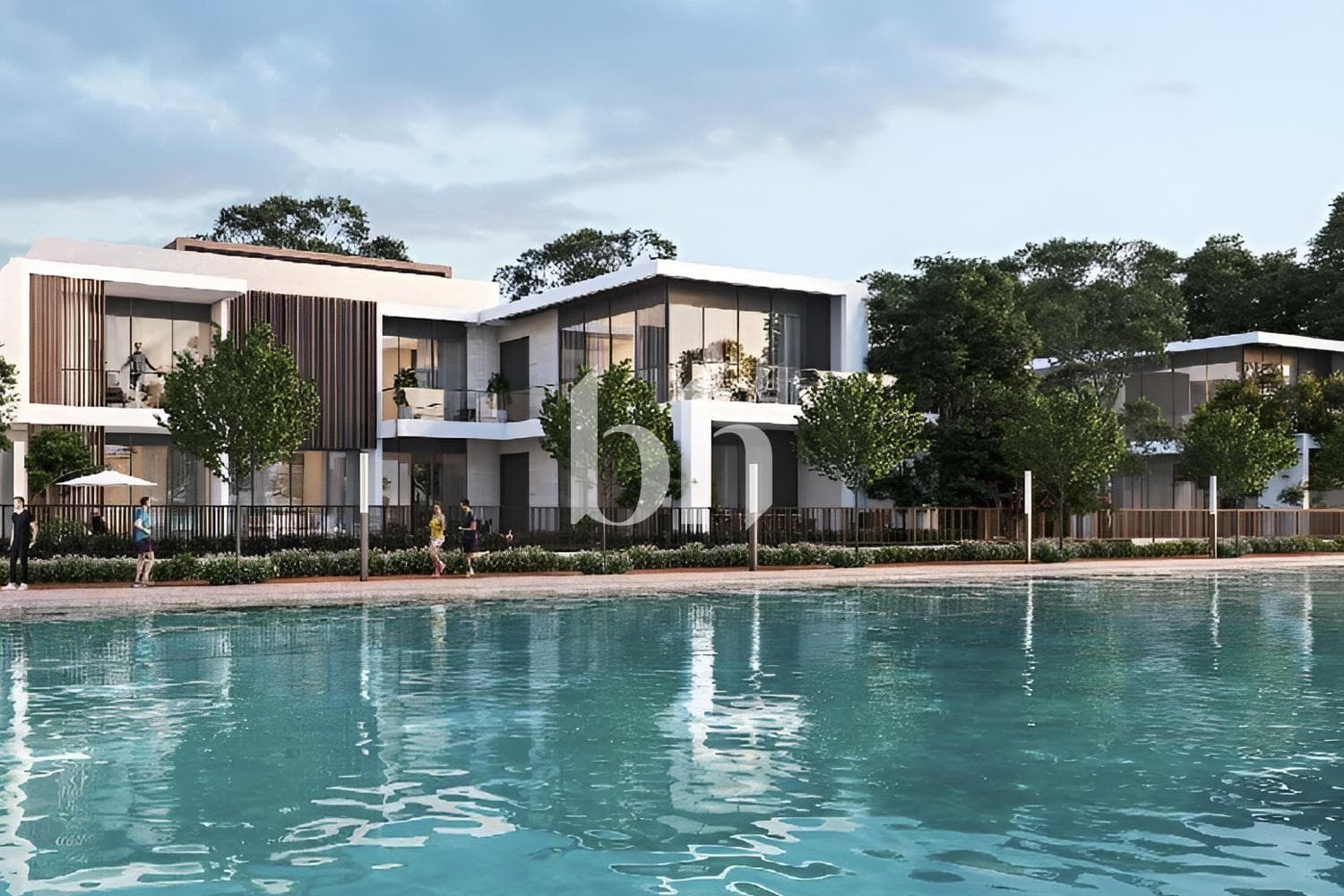 5 Bedroom Villa in Sobha Estates Villas - photo 2
