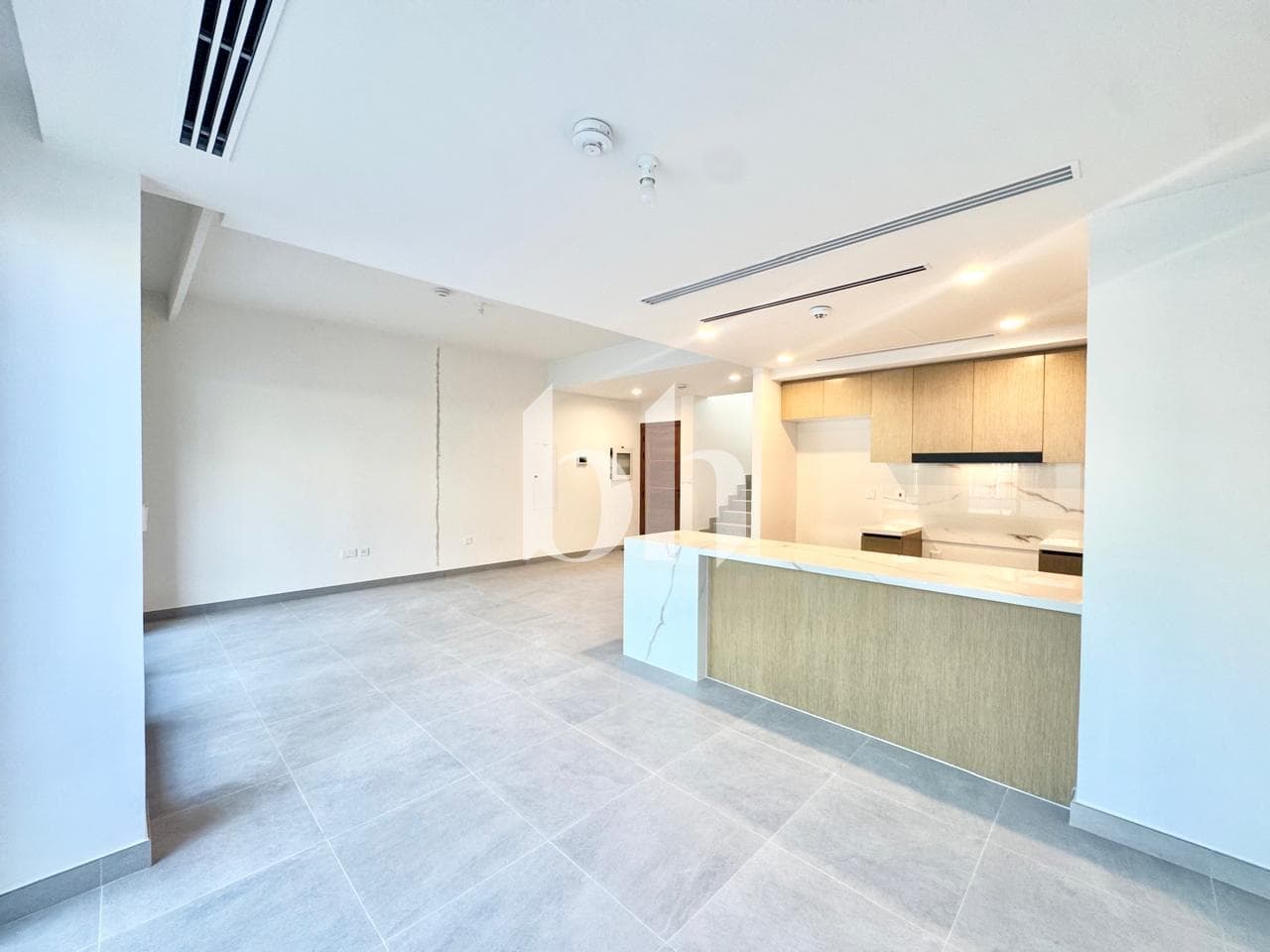 3 Bedroom Townhouse in La Violeta 1 - photo 1