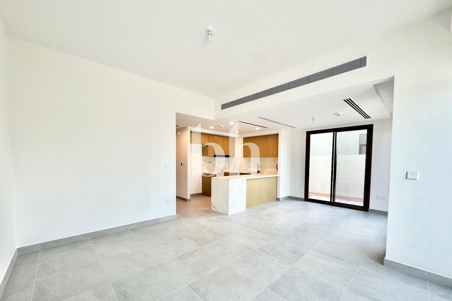 4 Bedroom Townhouse in La Violeta 1