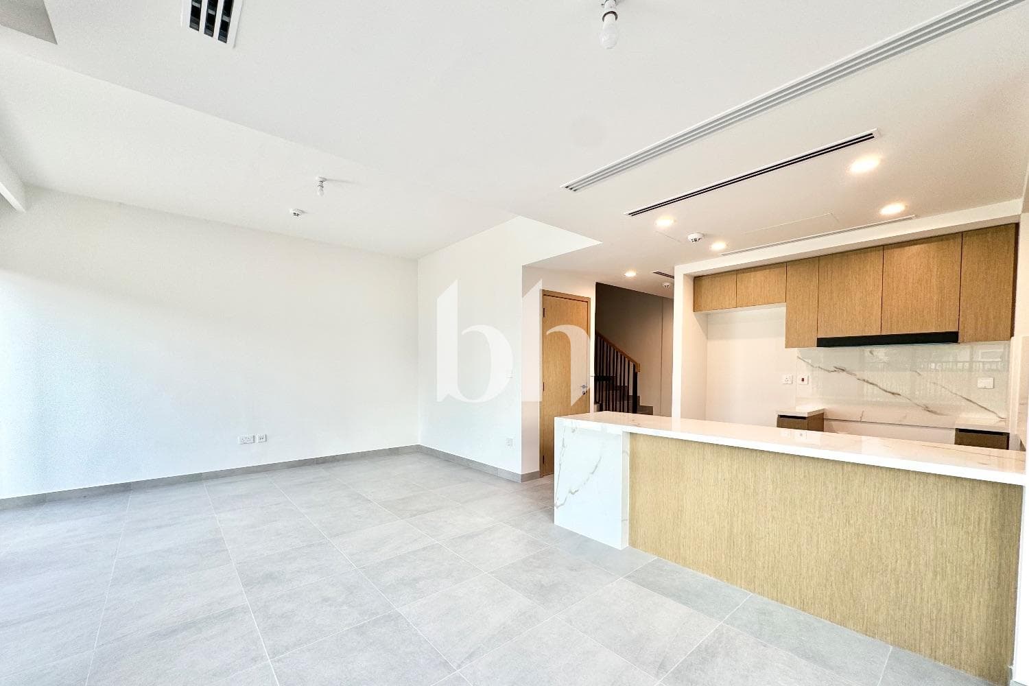 4 Bedroom Townhouse in La Violeta 1 - photo 2