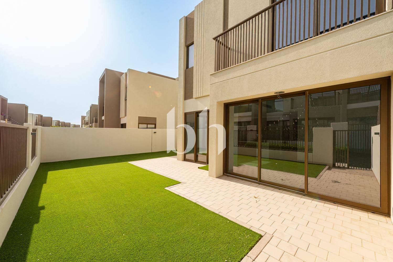 4 Bedroom Townhouse in La Violeta 1 - photo 1