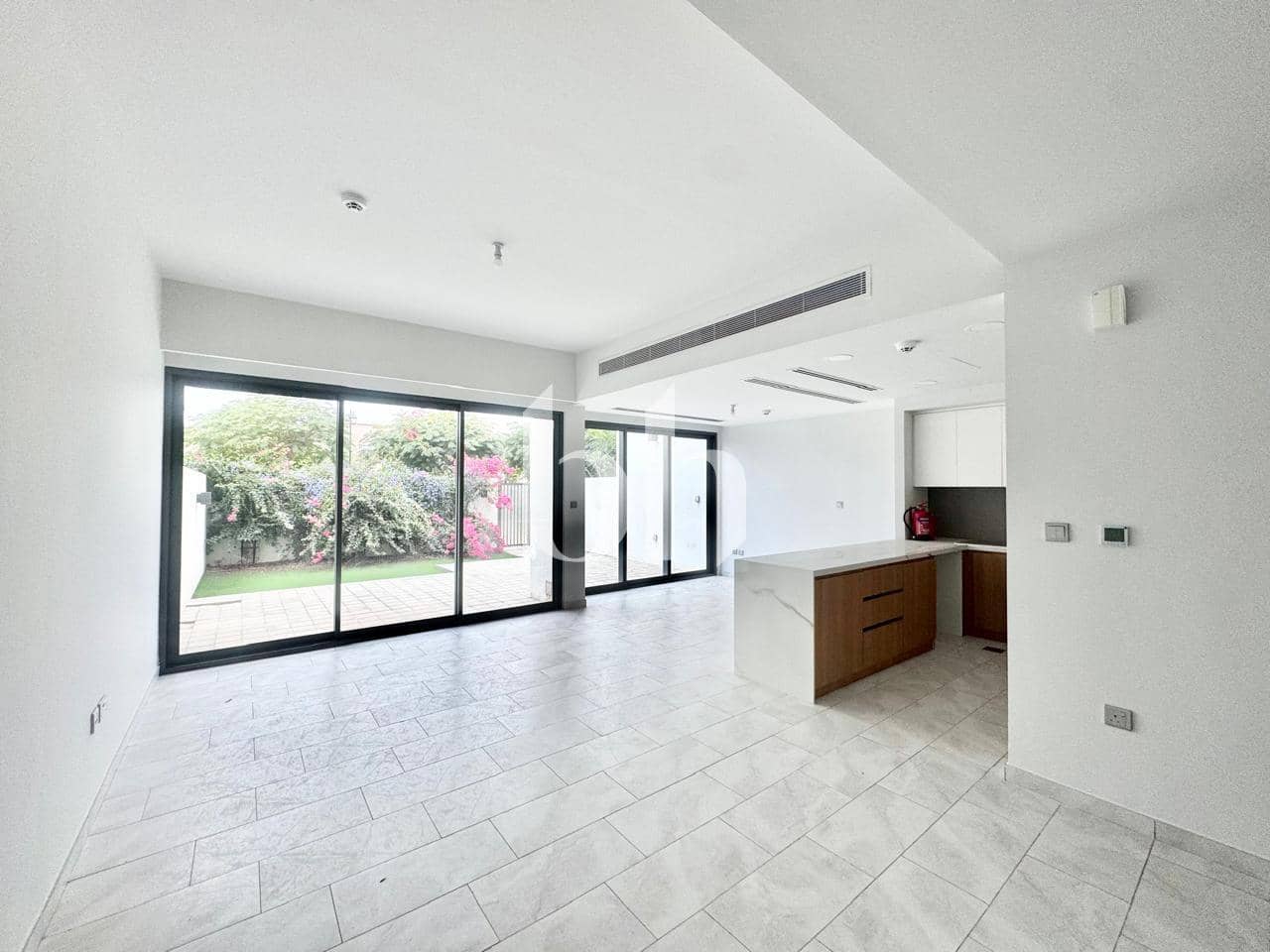 3 Bedroom Townhouse in La Rosa 3