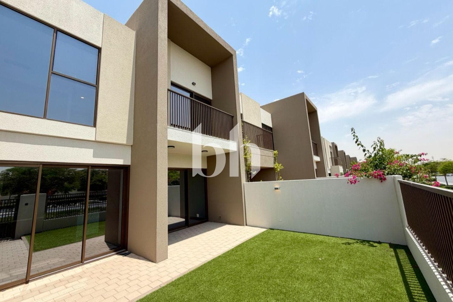 3 Bedroom Townhouse in La Violeta 1 - photo 1