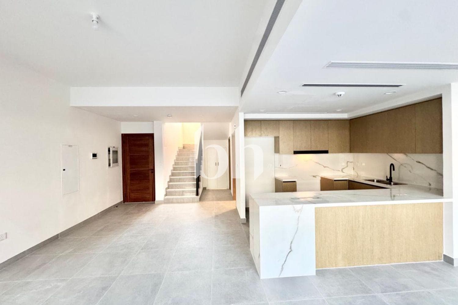 3 Bedroom Townhouse in La Violeta 1 - photo 2