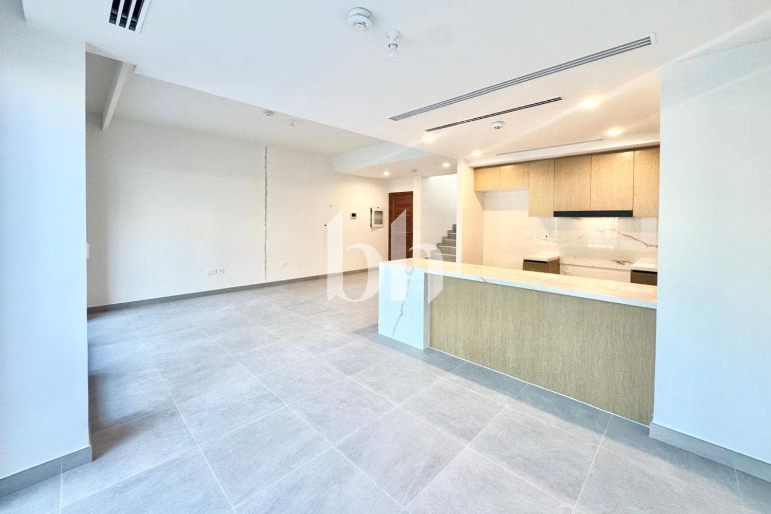 3 Bedroom Townhouse in La Violeta 1 - photo 2