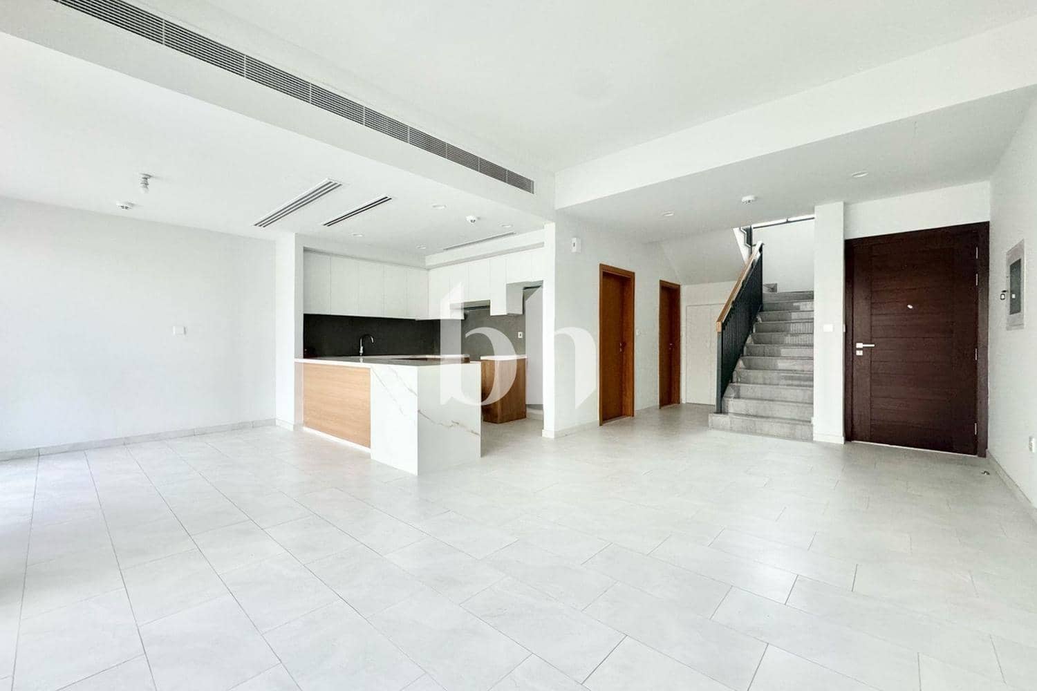 3 Bedroom Villa in La Rosa 5