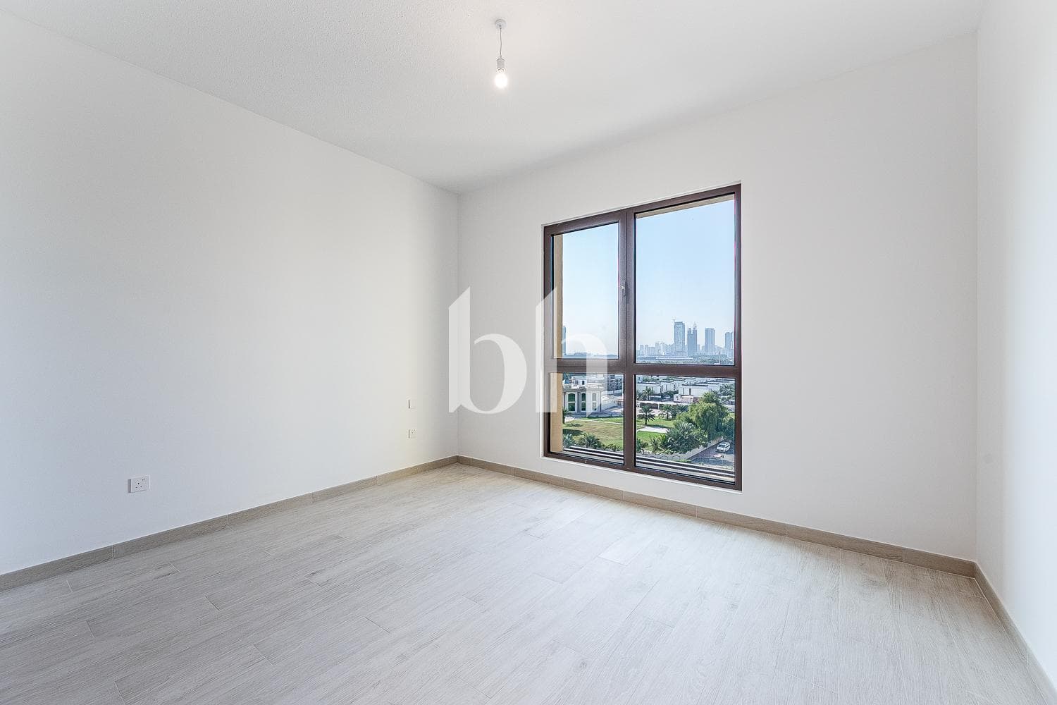 2 Bedroom Apartment in Asayel