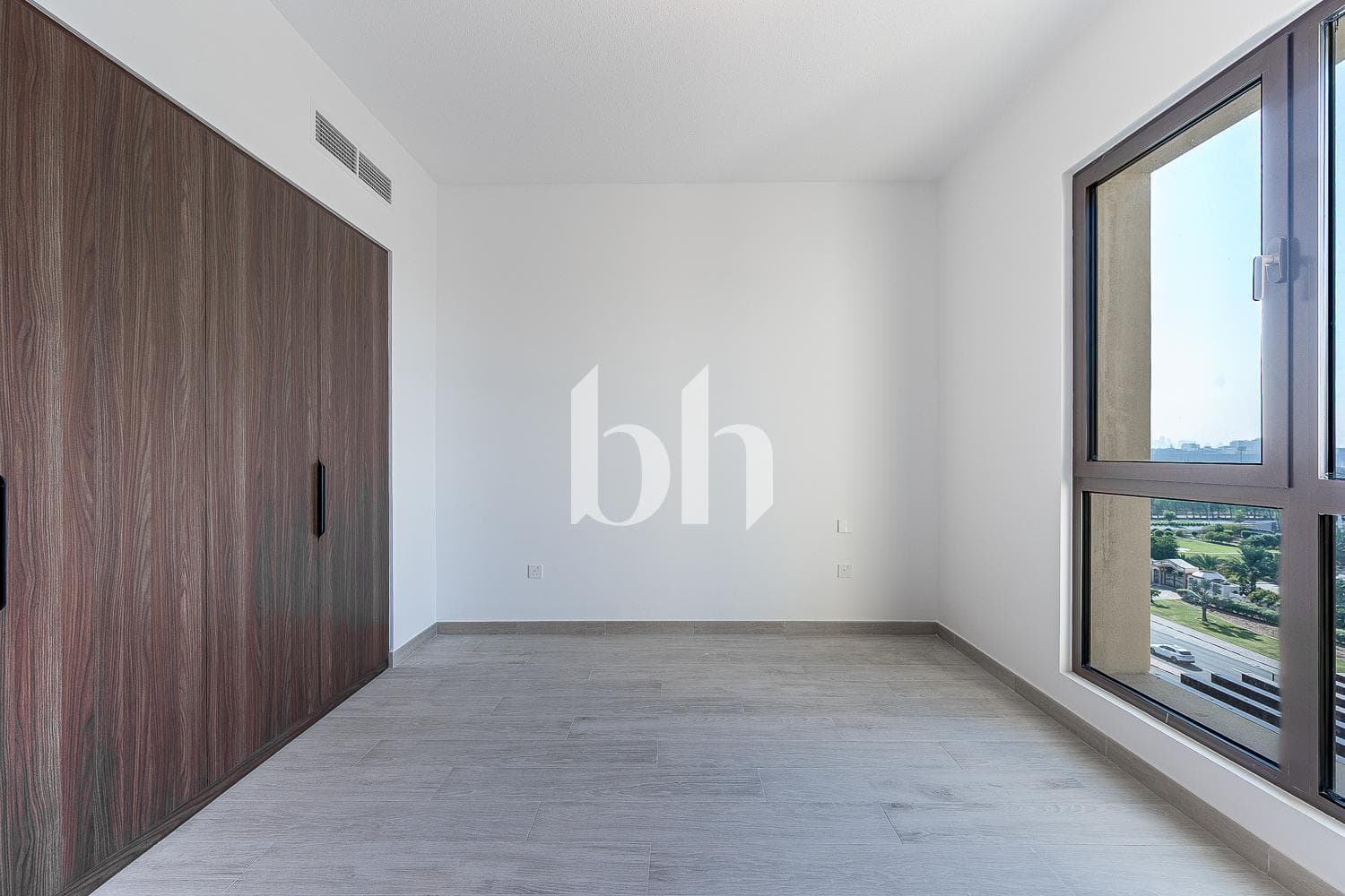2 Bedroom Apartment in Asayel - photo 1