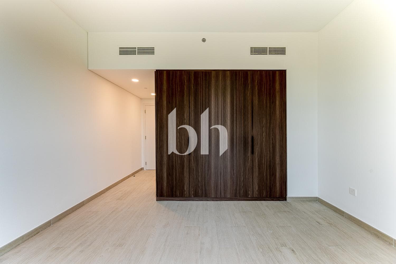 2 Bedroom Apartment in Asayel - photo 2