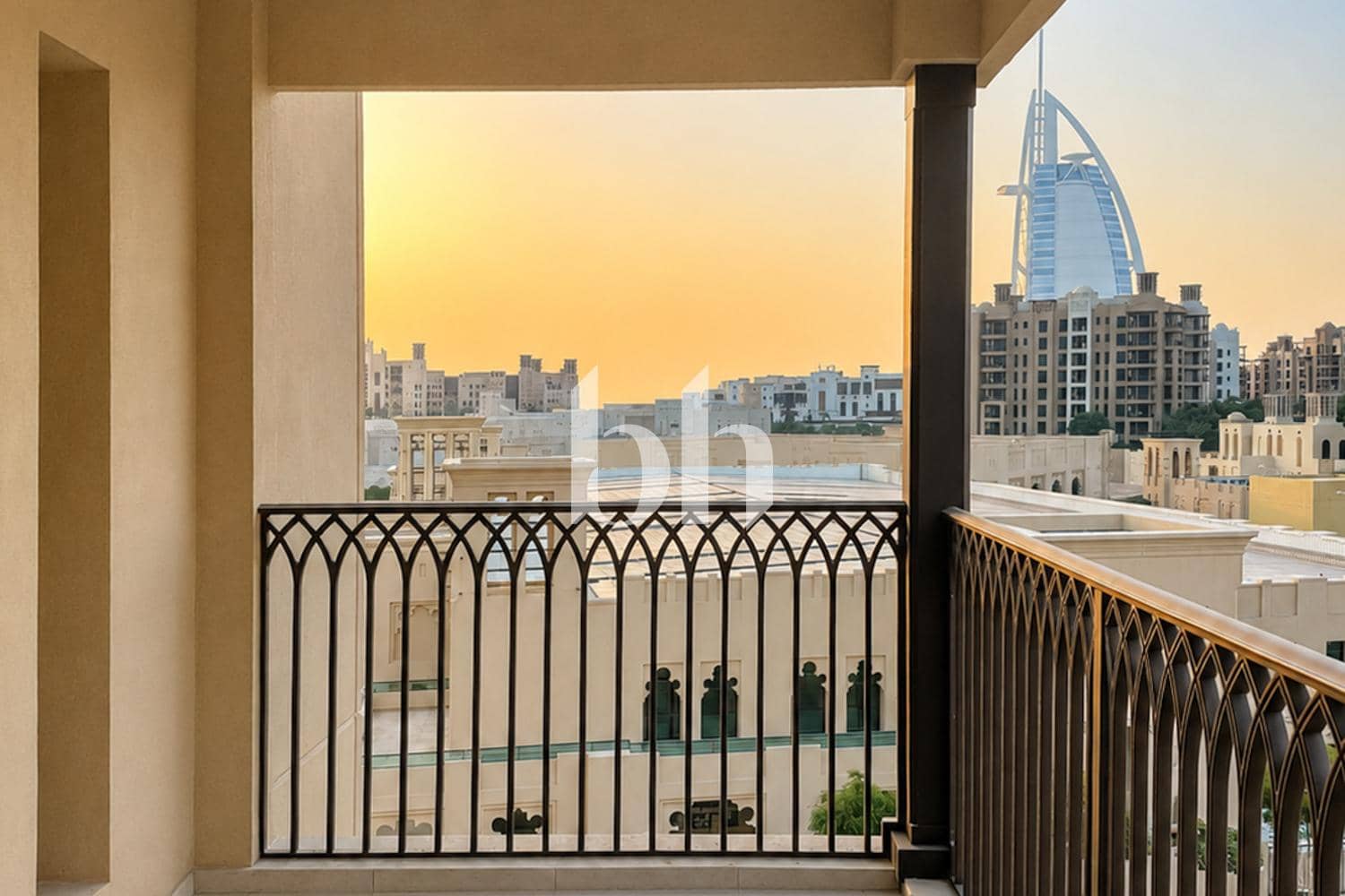 2 Bedroom Apartment in Asayel - photo 1