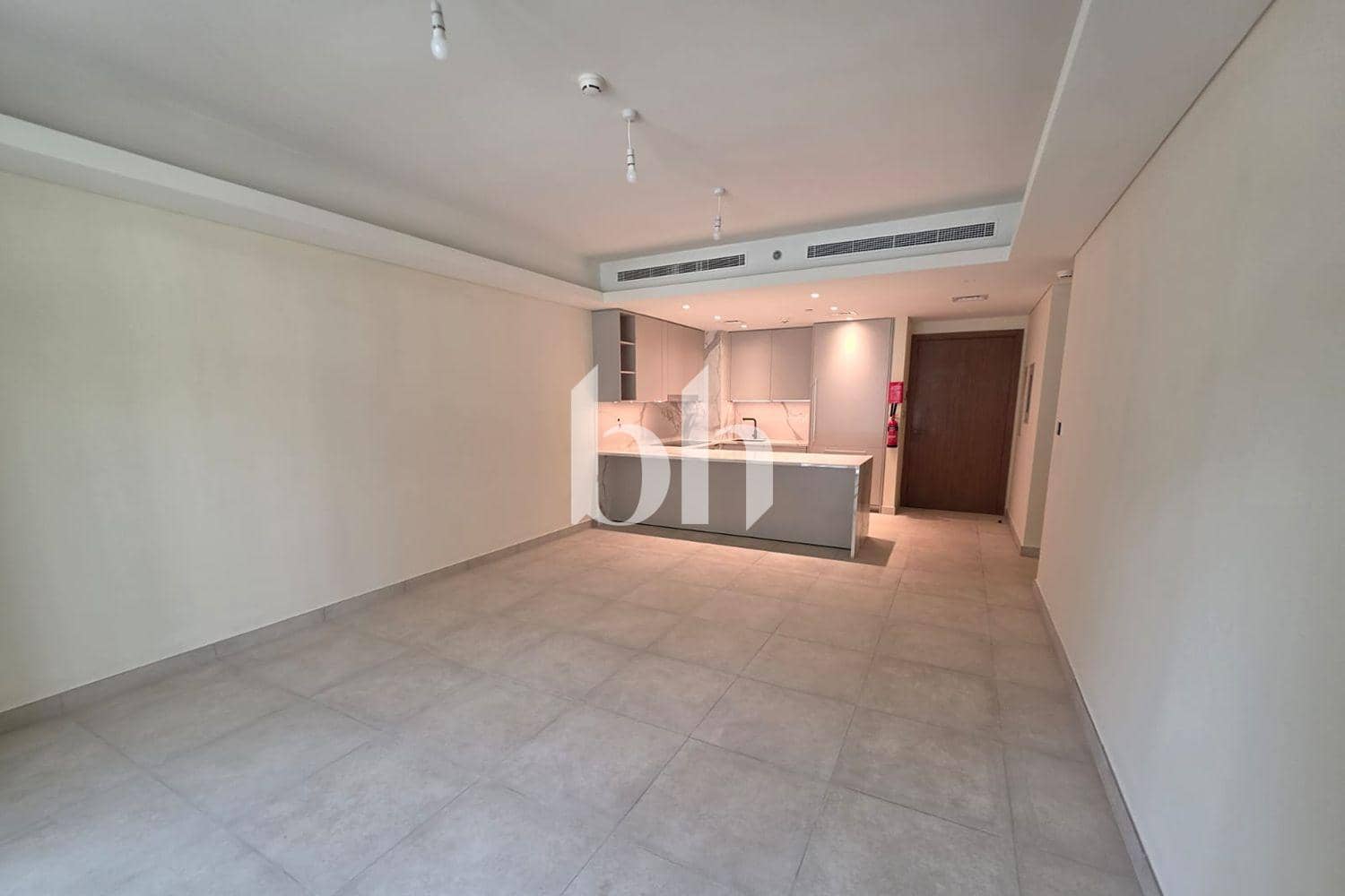 2 Bedroom Apartment in Lamaa