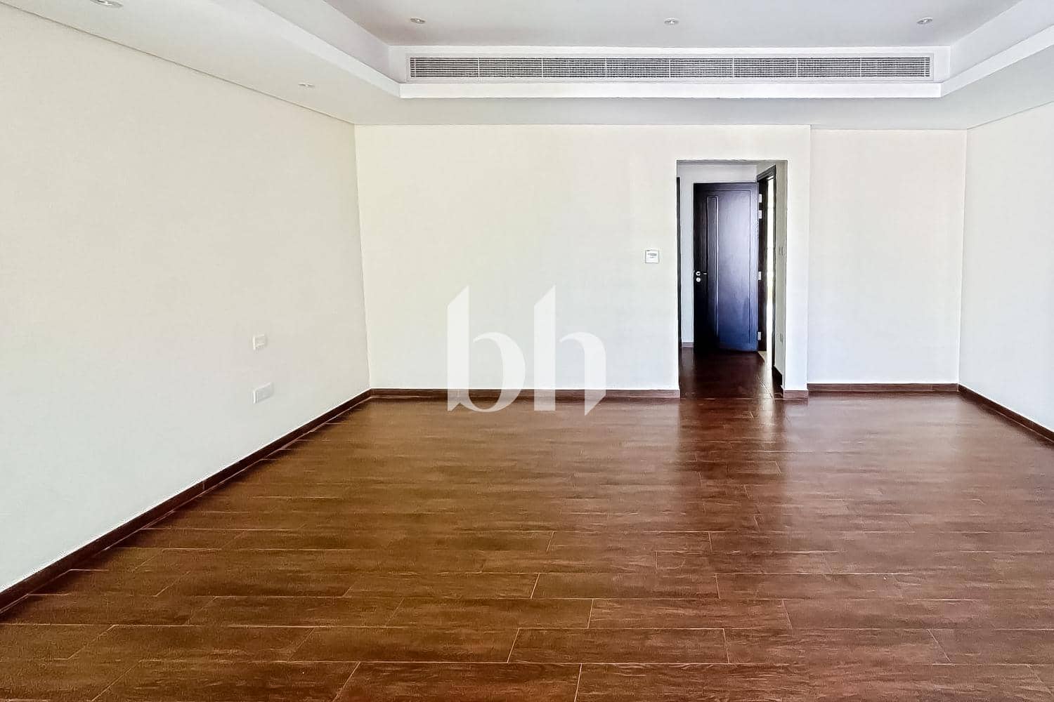 6 Bedroom Villa in Grand Views - photo 2