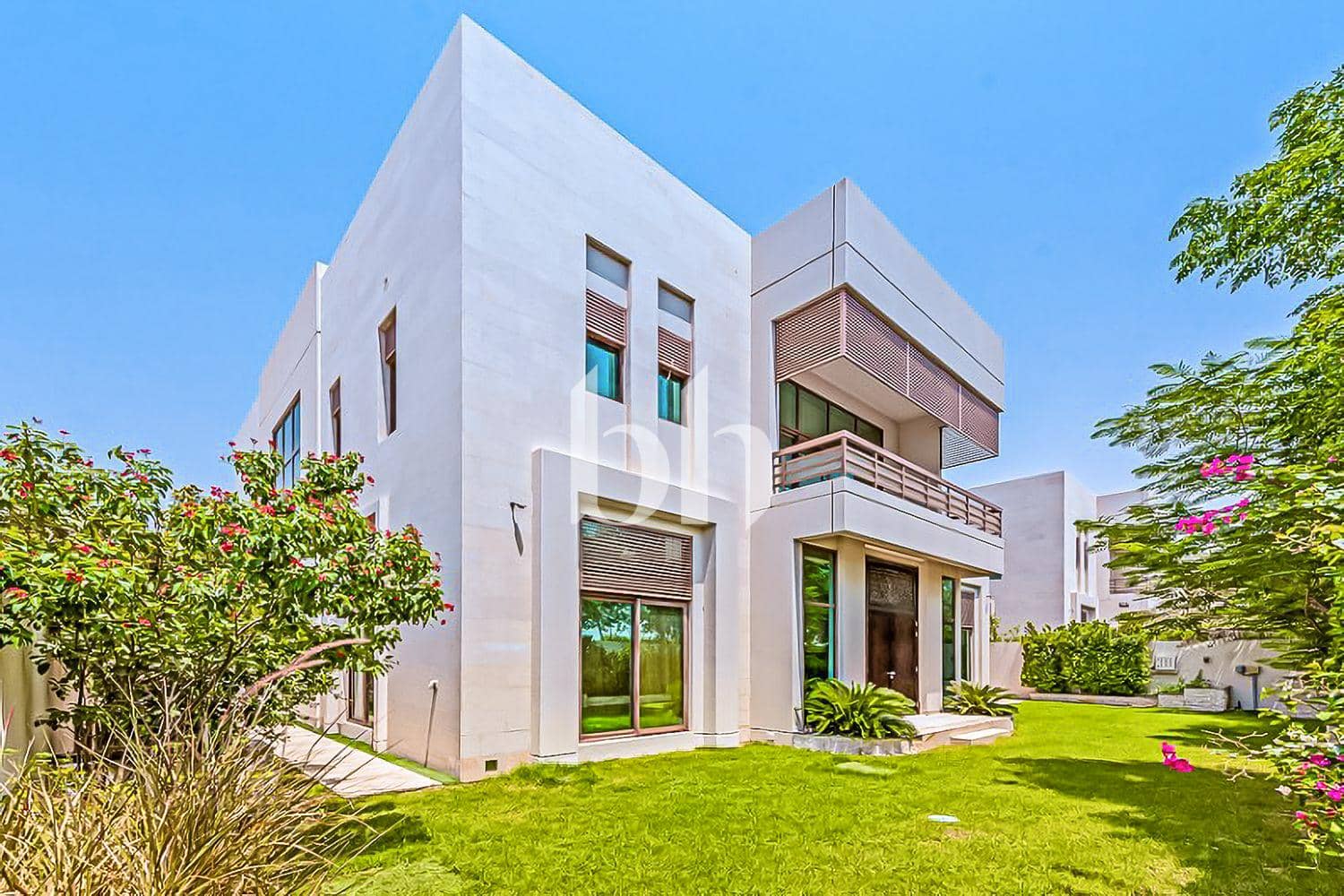 5 Bedroom Villa in Millennium Estates - photo 1