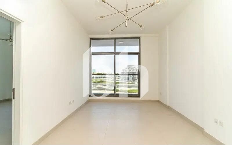 1 Bedroom Apartment in Prime Views by Prescott - photo 1