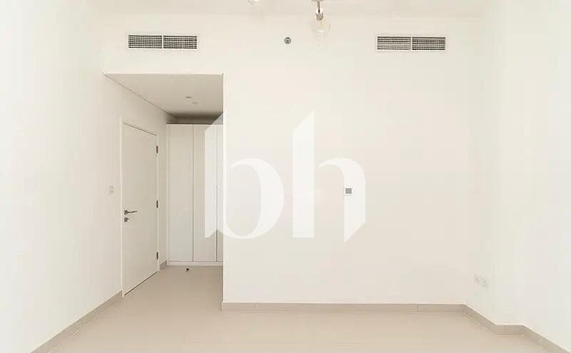 1 Bedroom Apartment in Prime Views by Prescott - photo 2