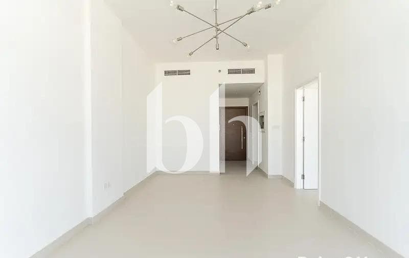 1 Bedroom Apartment in Prime Views by Prescott
