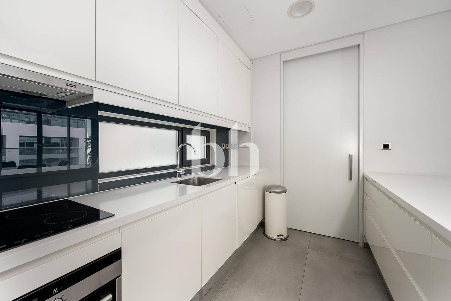 1 Bedroom Apartment in Rosebay Living - photo 1