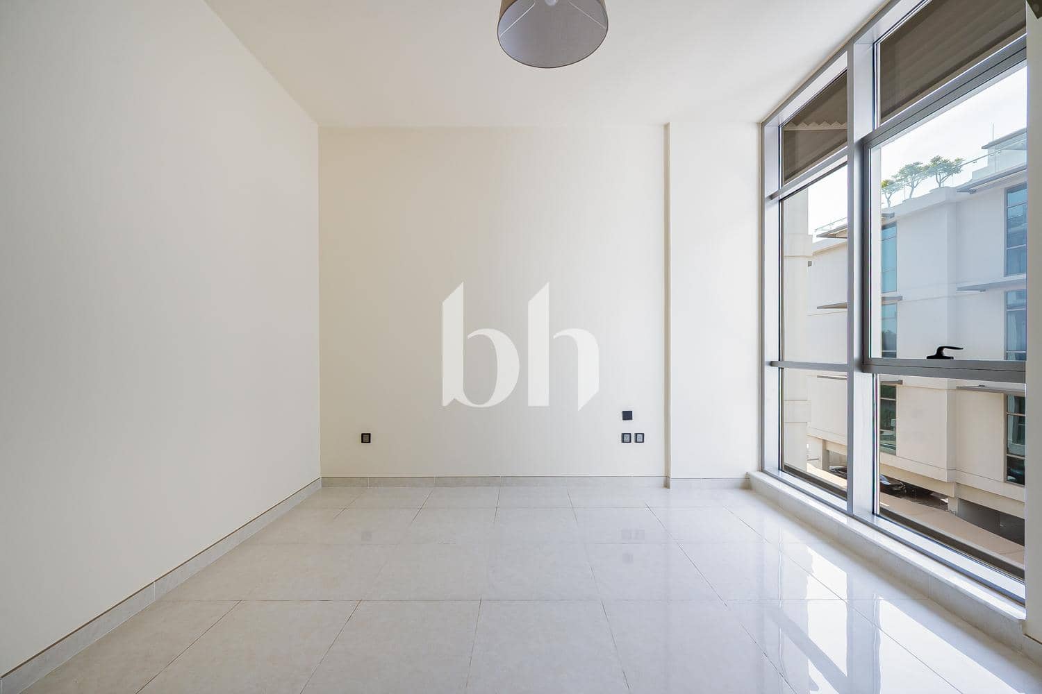 1 Bedroom Apartment in The Polo Residence D6 - photo 1