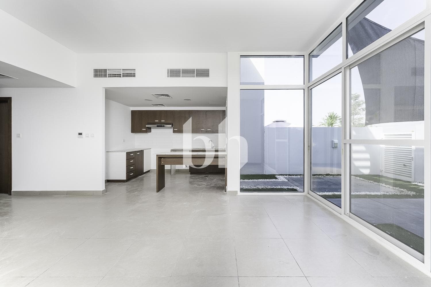 2 Bedroom Townhouse in Arabella Townhouses 2 - photo 1