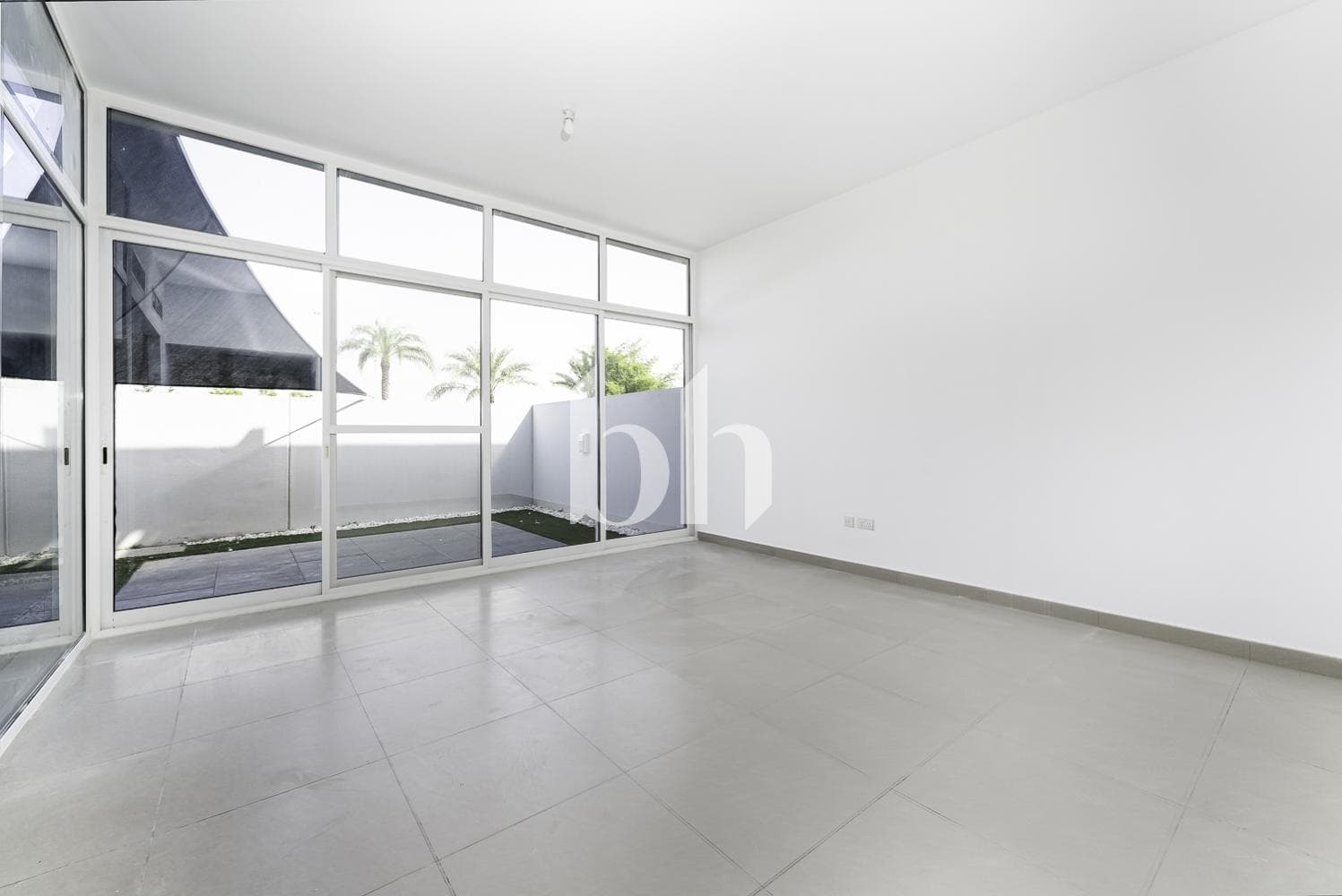 2 Bedroom Townhouse in Arabella Townhouses 2 - photo 2