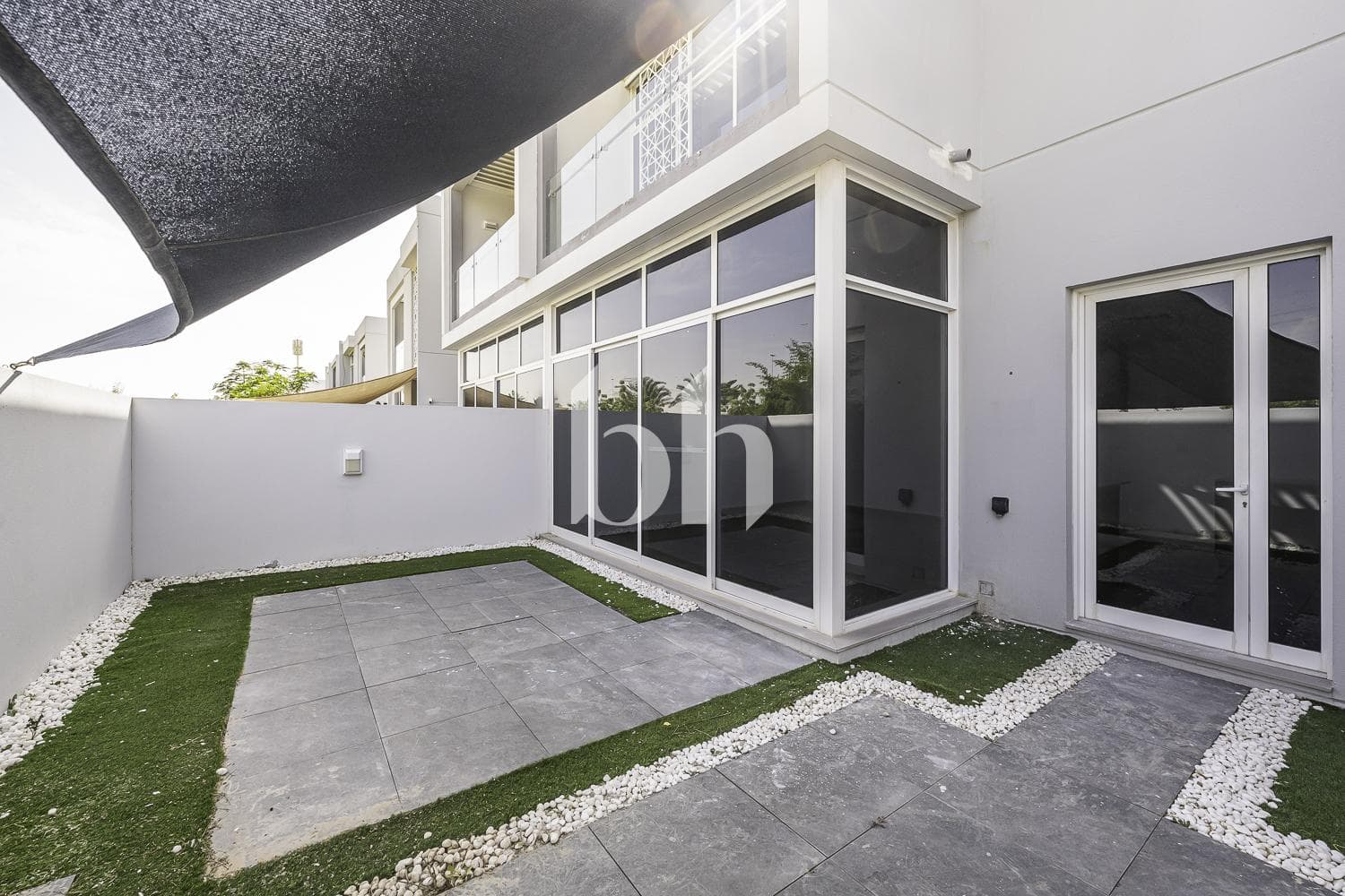 2 Bedroom Townhouse in Arabella Townhouses 2