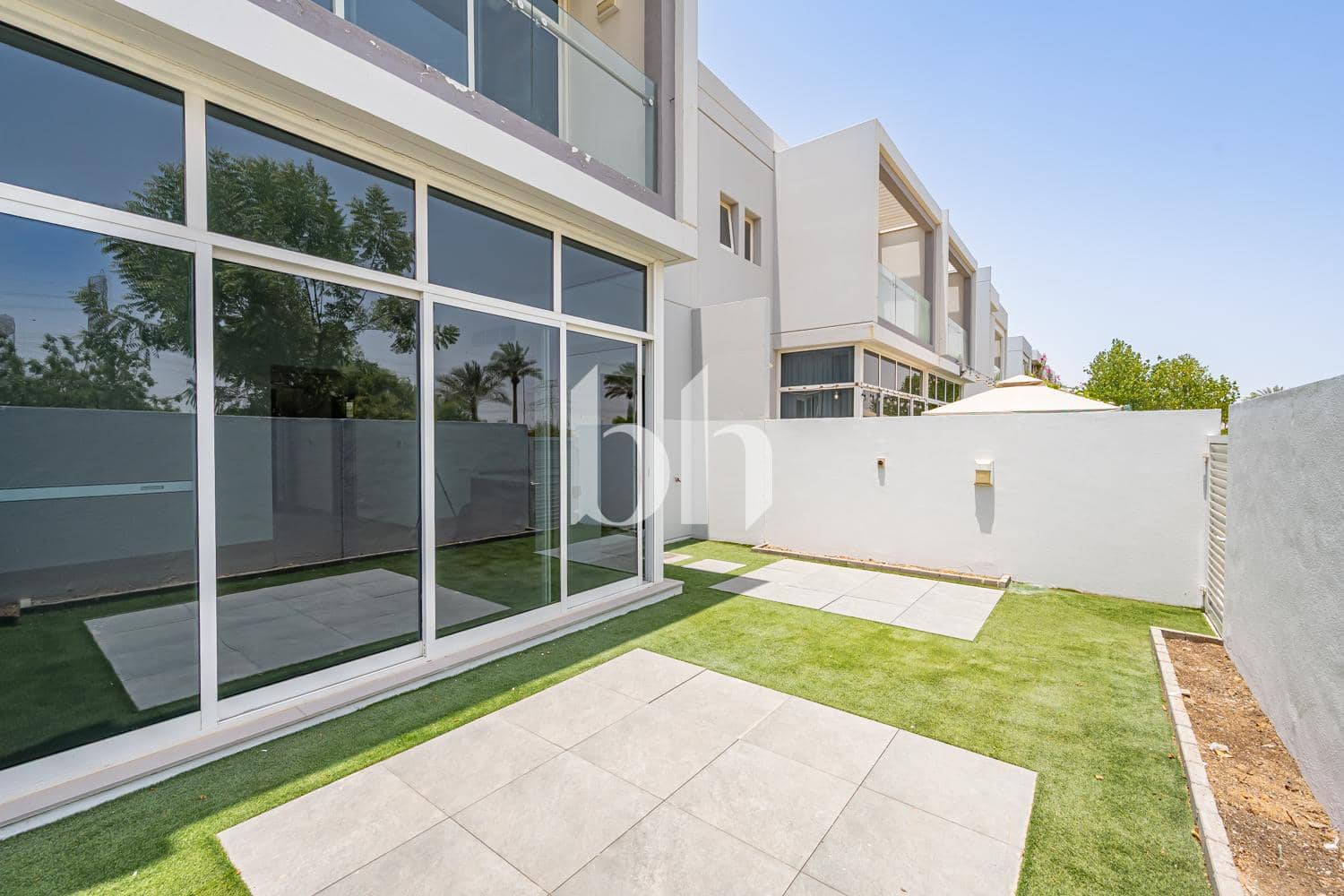 2 Bedroom Townhouse in Arabella Townhouses 2