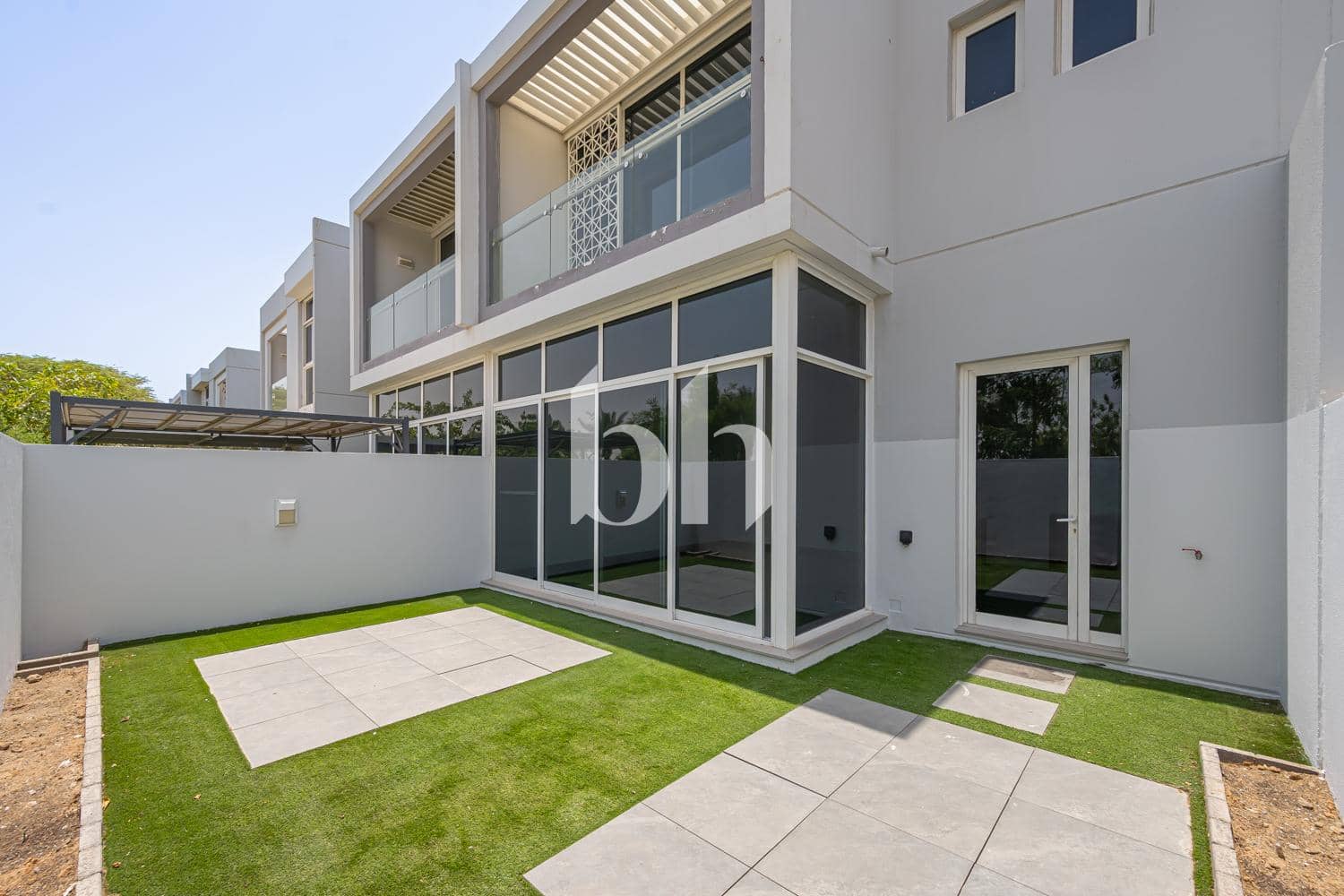 2 Bedroom Townhouse in Arabella Townhouses 2 - photo 1