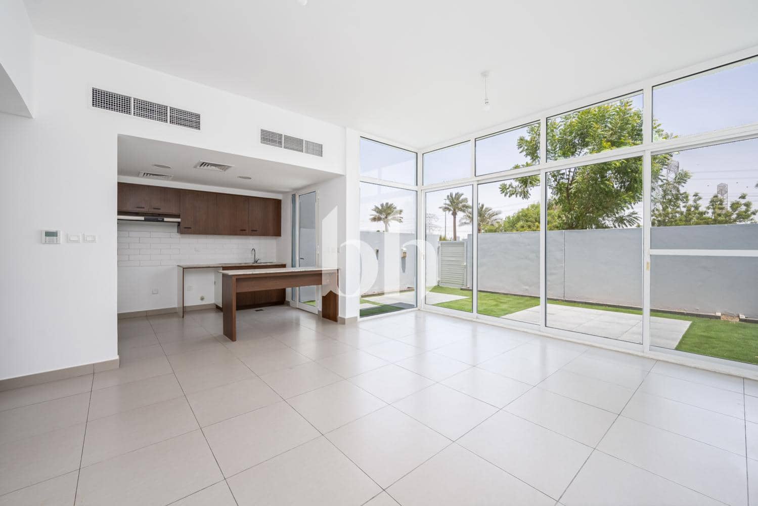 2 Bedroom Townhouse in Arabella Townhouses 2 - photo 2