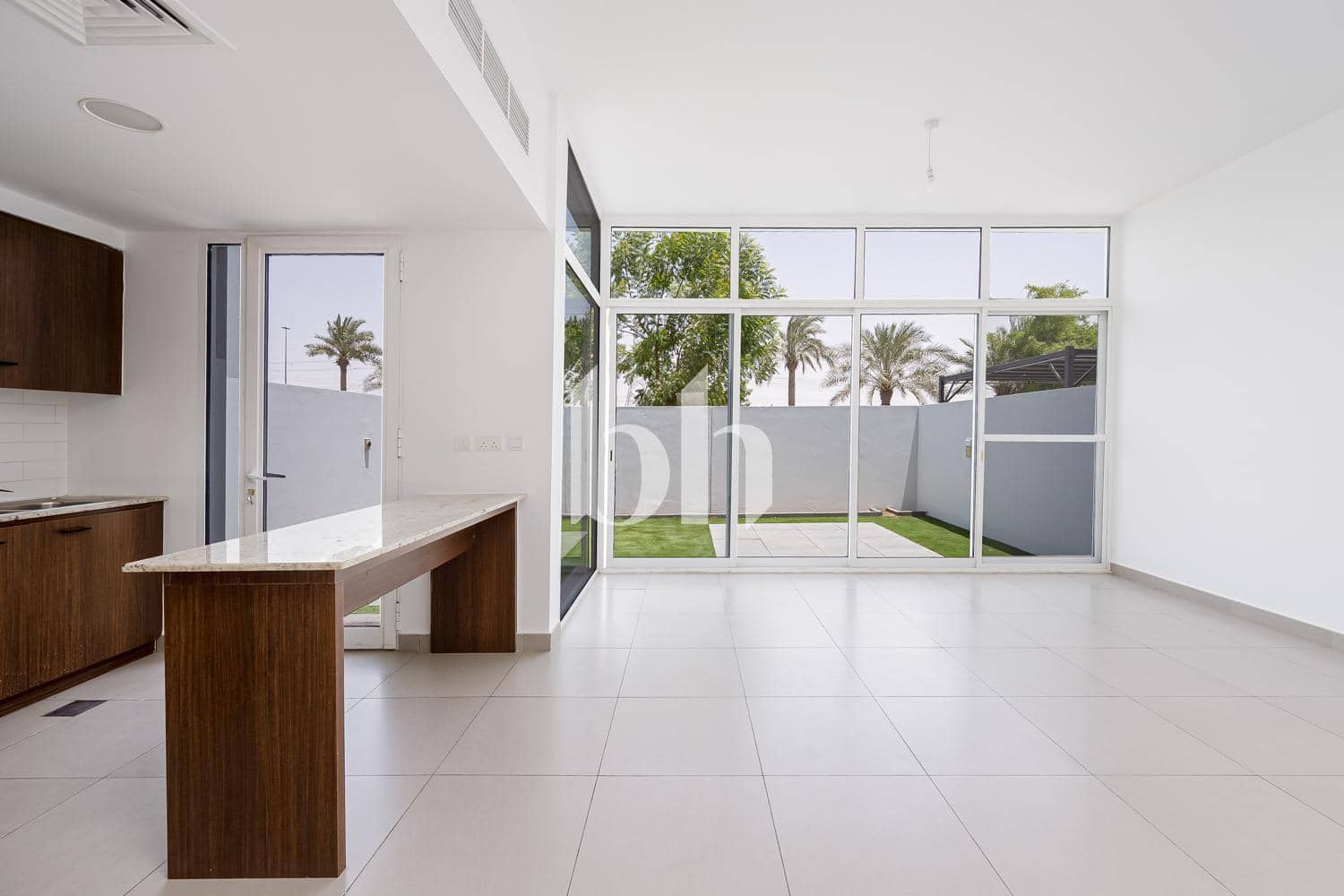 2 Bedroom Townhouse in Arabella Townhouses 2