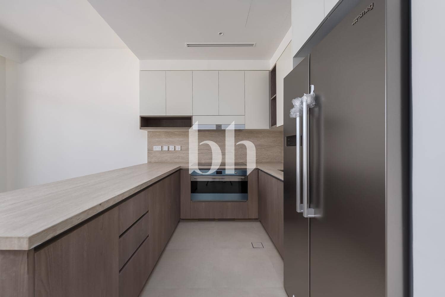 3 Bedroom Townhouse in Mudon Al Ranim 1 - photo 2