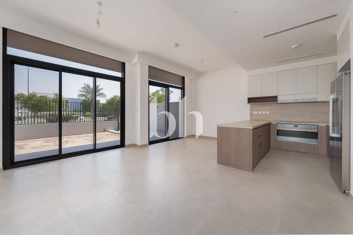 3 Bedroom Townhouse in Mudon Al Ranim 1 - photo 1