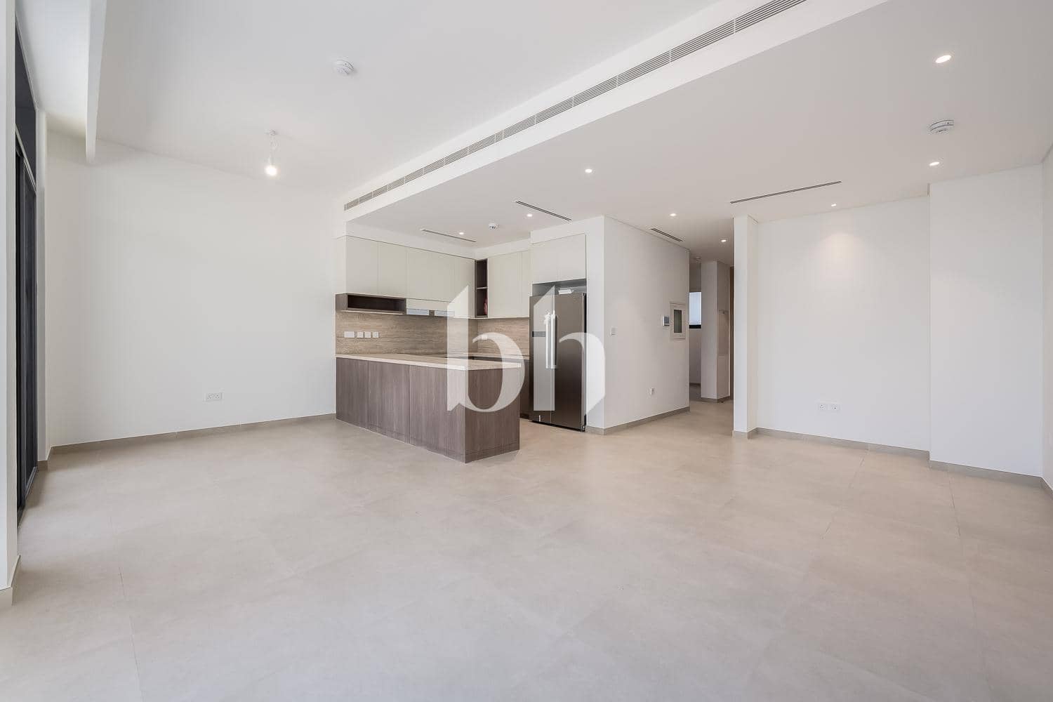3 Bedroom Townhouse in Mudon Al Ranim 1