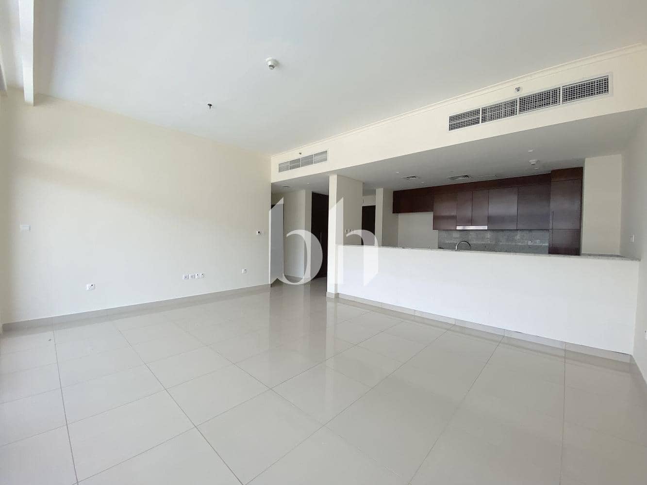 2 Bedroom Apartment in Mulberry at Park Heights Mulberry B1 - photo 2